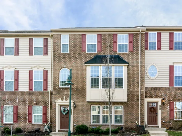 707 Broadmore Ln, Wexford, PA 15090