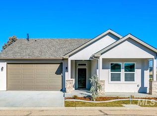 421 S Curtis #113, Boise, ID 83705