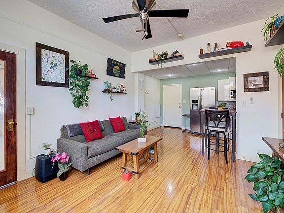 4th image of 21 N Last Chance Gulch APT 4H