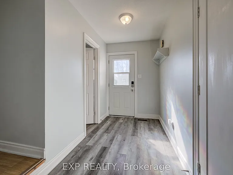 80 Heiman St — Photo 3