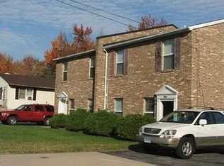 5307 Valiquet Ave APT B, Baltimore, MD 21206