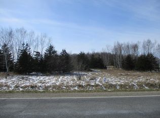 Maple Grove Rd, Deckerville, MI 48427