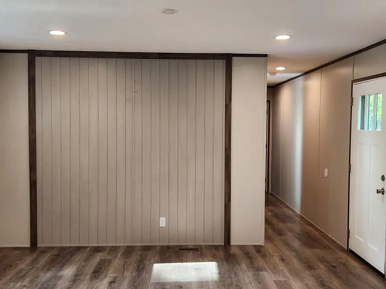 110 Arapaho Ave #110 — Photo 3