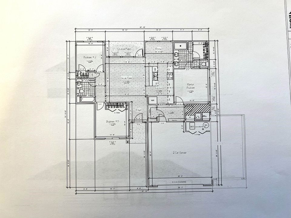 2nd image of 348 Deerrun Ct