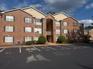 3712 Cotswold Ave UNIT U, Greensboro, NC 27410