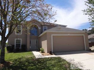 8846 Shindler Crossing Dr, Jacksonville, FL 32222