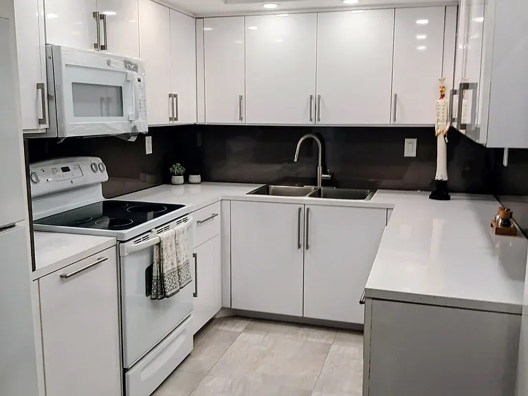 6463 La Costa Dr #301 — Photo 3