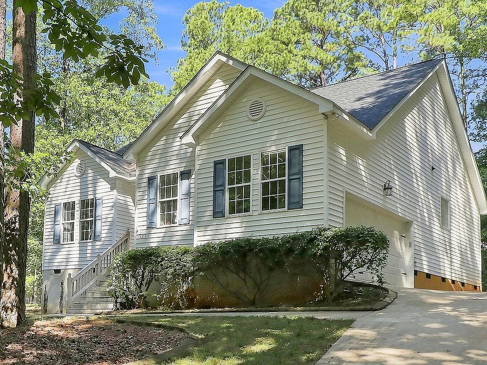 1st image of 121 Rawhide Dr