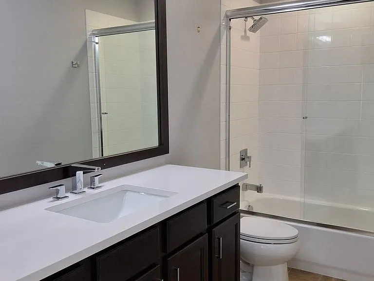 11510 Discovery Park Dr #80B — Photo 19