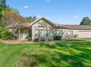 5645 Clingan Rd UNIT 5D, Struthers, OH 44471