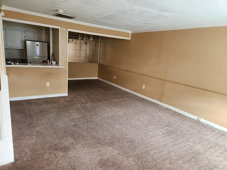 13244 Musicmaster Dr #181 — Photo 2