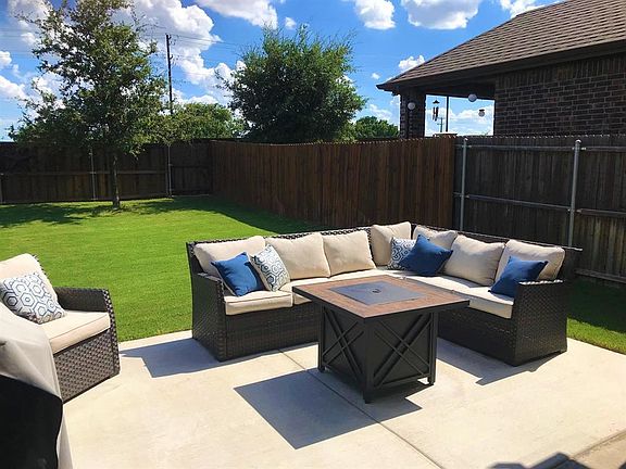 2nd image of 9933 Copperhead Ln