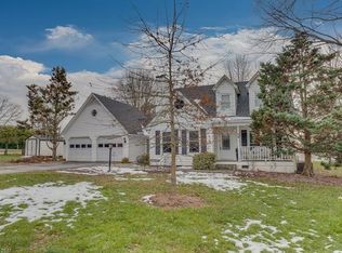 24 Pine Tree Ln #2, Flat Rock, NC 28731