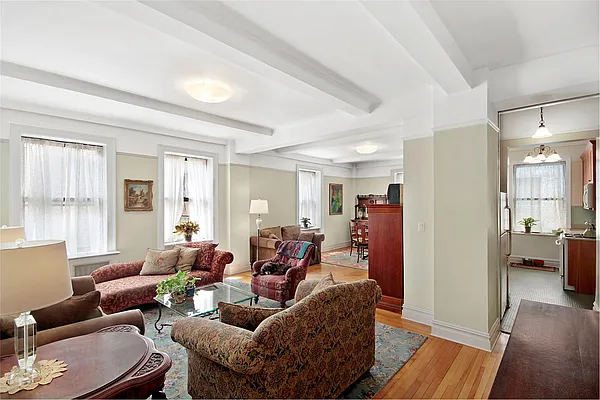 Sold by Douglas Elliman | media 1