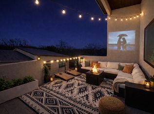 2118 Brackenridge St APT 2, Austin, TX 78704