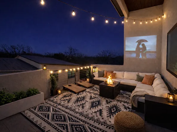 2118 Brackenridge St APT 2, Austin, TX 78704