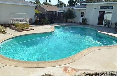 1st image of 1120 N Towne Ave
