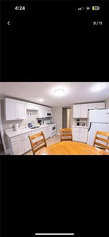 2912 Palmyra St #D — Photo 20