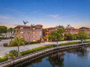 Tennis Club Outerbridge C, Fort Lauderdale, FL 33311