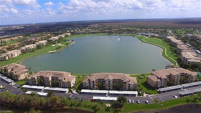 1st image of 10381 Butterfly Palm Dr APT 946