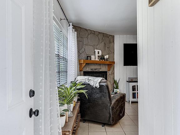 5th image of 176 SAN CRISTOBAL Avenue