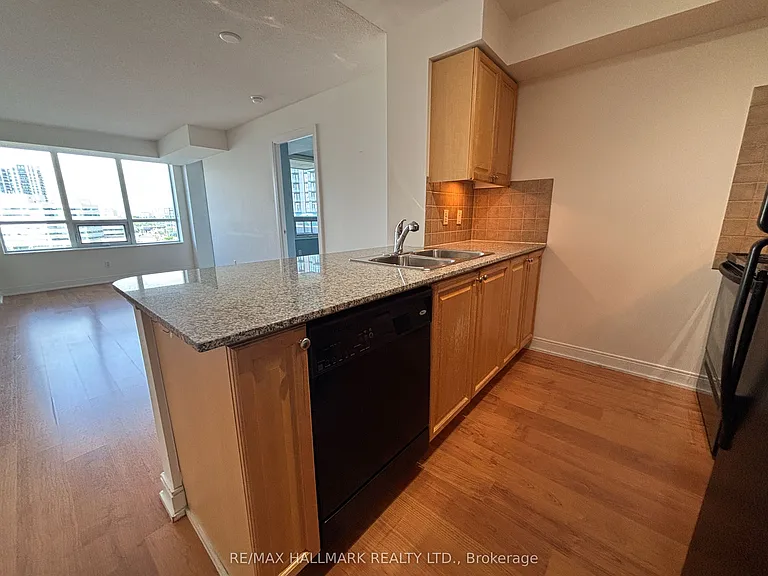 35 Viking Ln #839 — Photo 34
