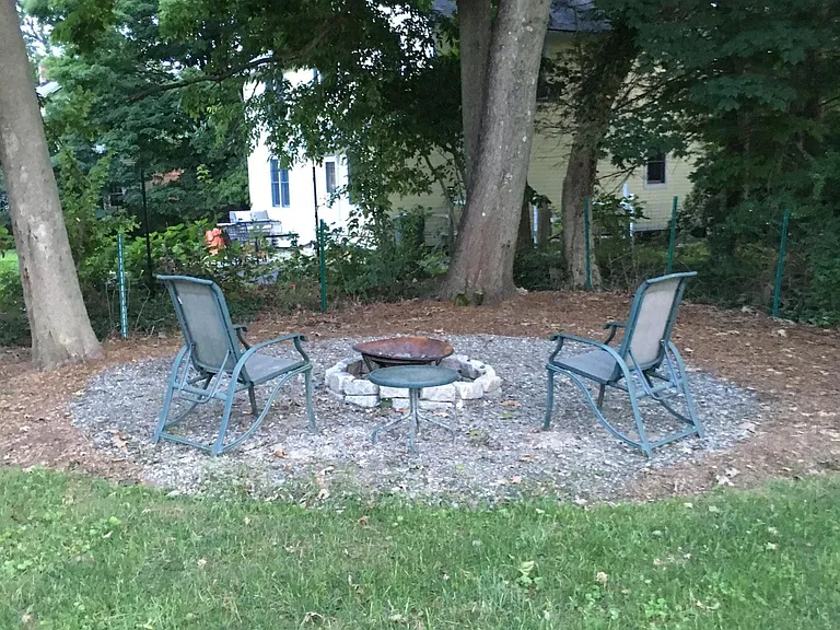 6 Laurel Rd — Photo 14