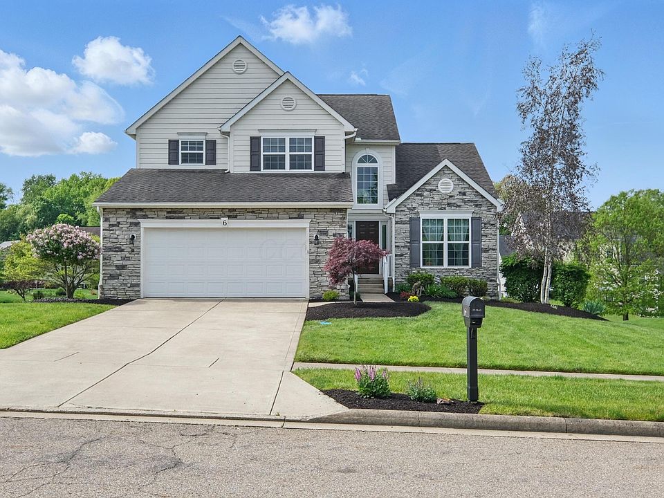 1st image of 6 Wildwood Ln