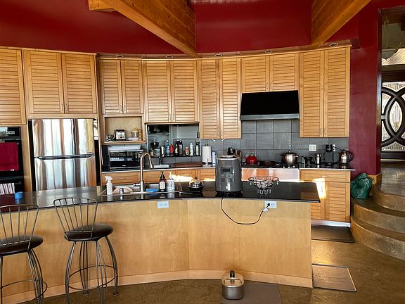 4th image of (Undisclosed Address)