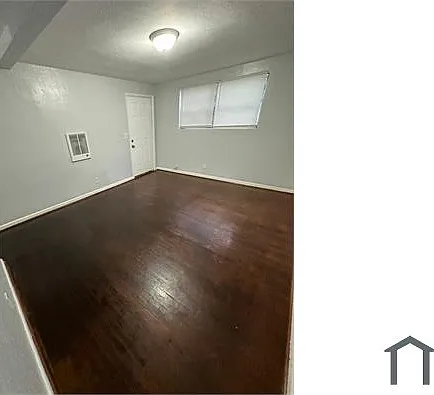 2031 W 9th St #1 — Photo 9