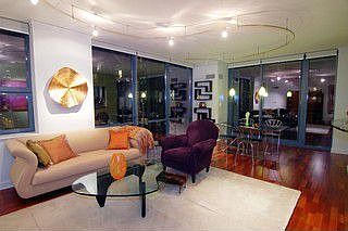 2nd image of 201 N Westshore Dr APT 1907