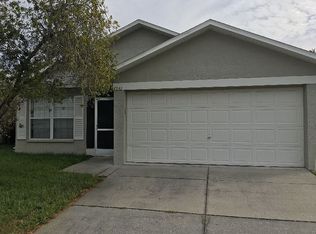 7842 Barclay Rd, New Port Richey, FL 34654