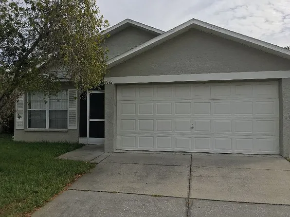 7842 Barclay Rd, New Port Richey, FL 34654