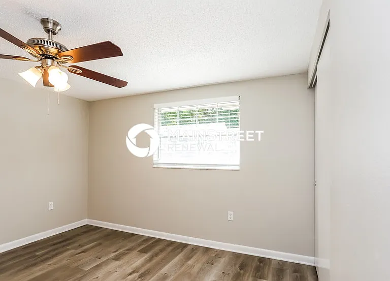 2922 Java Plum Ave — Photo 12