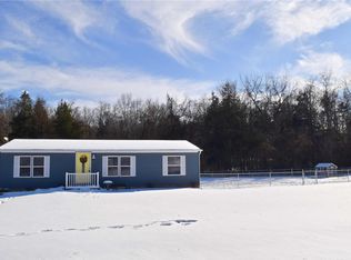 10000 Three Oaks Ln, Bloomsdale, MO 63627