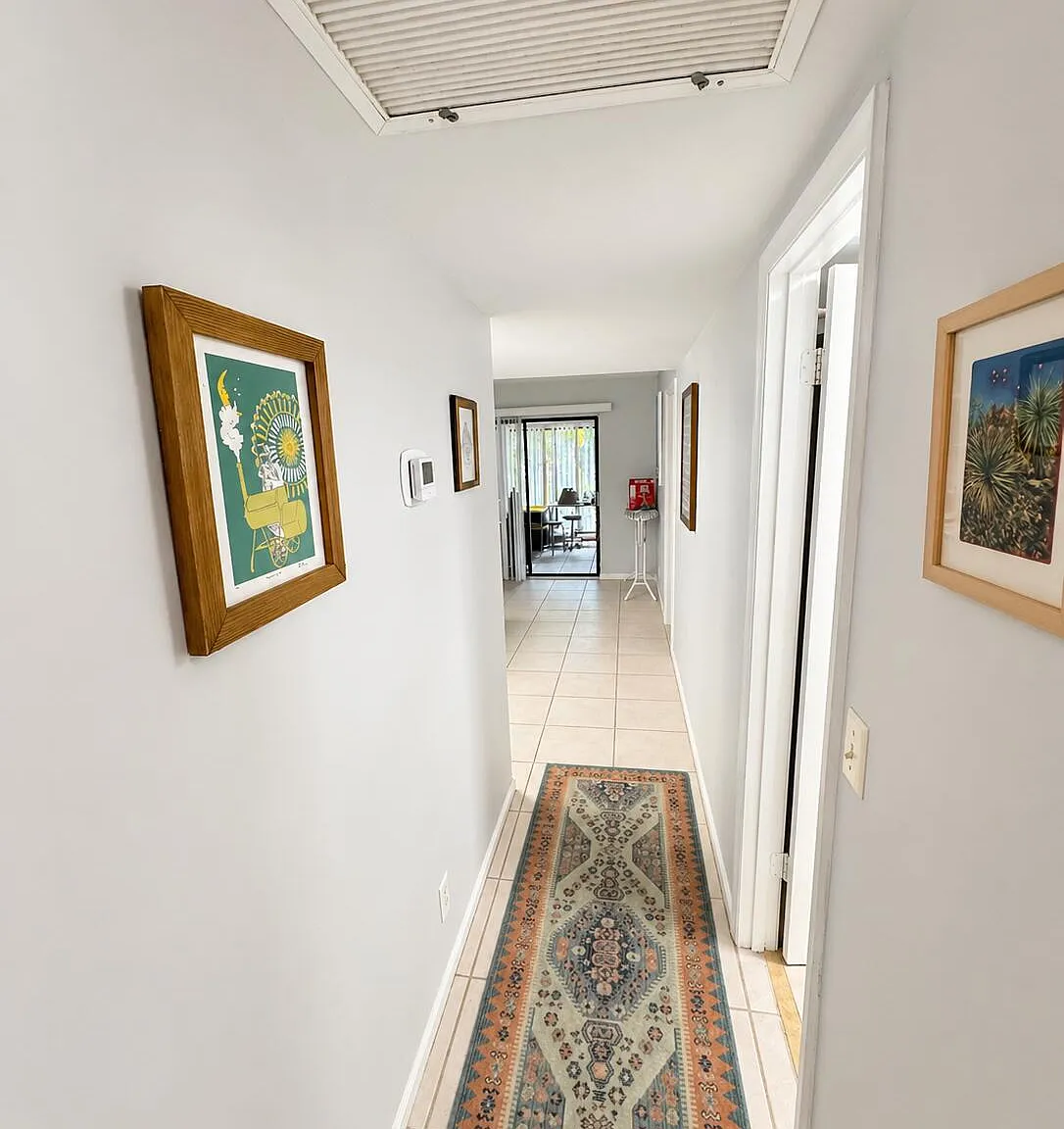 2 bed, 2.0 bath, 1237 sqft, $2,600 — Photo 4