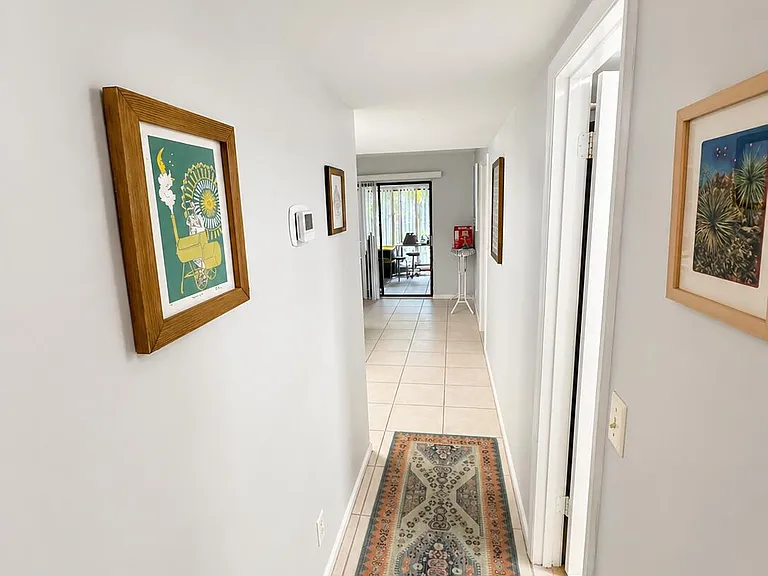 9262 Green Meadows Way — Photo 3