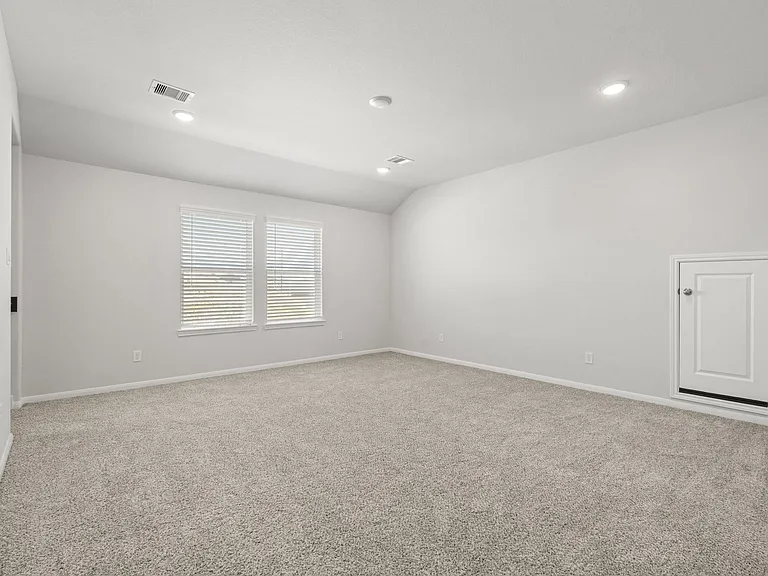 2501 Allegretto Sea Dr — Photo 20