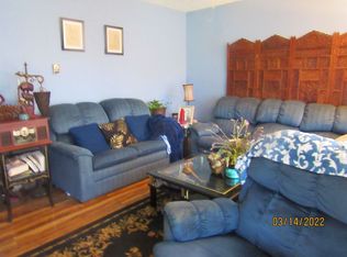 39 Pine St, Whitley City, KY 42653