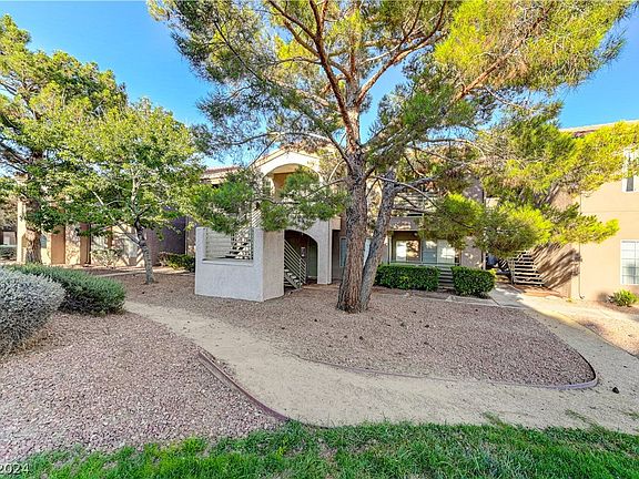 4th image of 2101 Sealion Dr Unit 206