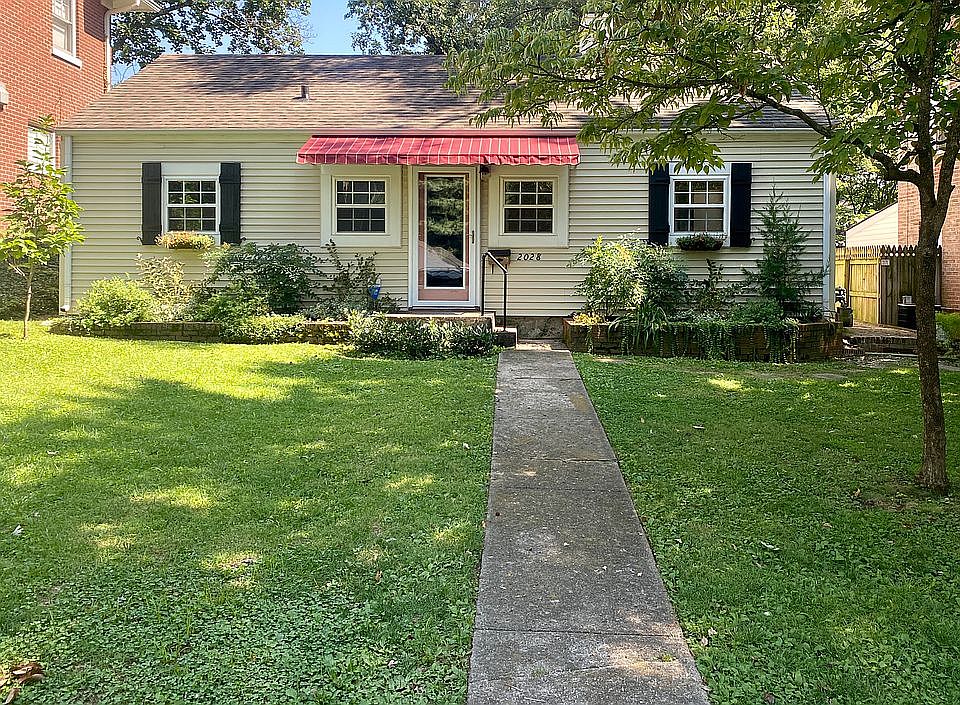 1st image of 2028 Lancashire Ave