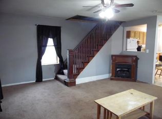 4216 State Route 226, Dundee, NY 14837