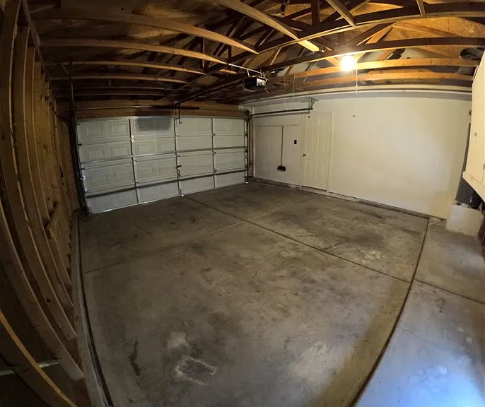299 Phyllis Dr #4 — Photo 21