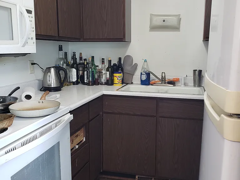 13 Meadowlark Dr — Photo 5