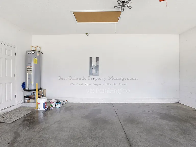 3912 Wind Dancer Cir — Photo 26