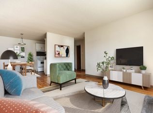 66 Killarney Ave #841249, Winnipeg, MB R3T3Z7