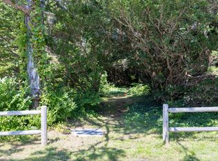 264 Sea View Ave, Osterville, MA 02655
