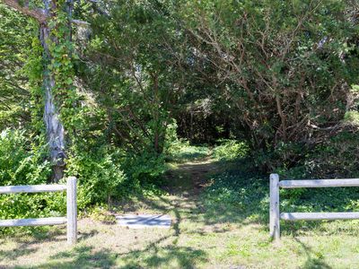 264 Sea View Avenue, Osterville, MA, 02655