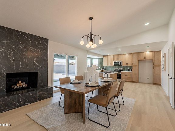 2nd image of 1609 W YUKON Drive
