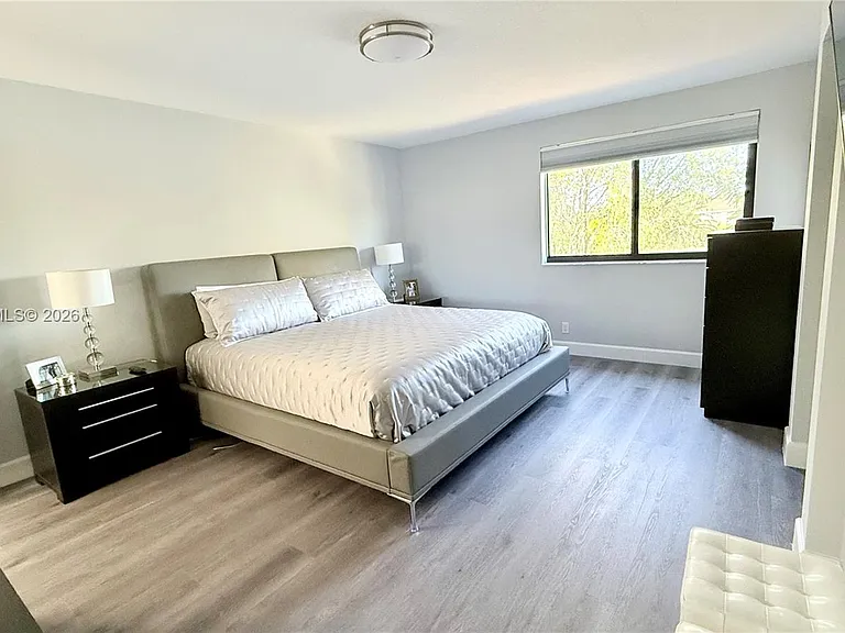 1392 Canary Island Dr #1392 — Photo 11